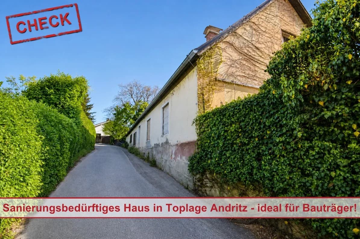 Gewerbeimmobilie kaufen in Graz – 159 m², € 279.900