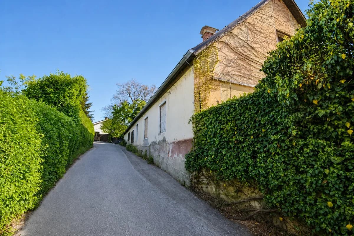 Gewerbeimmobilie kaufen in Graz – 159 m², € 279.900 – Bild 2 von 6