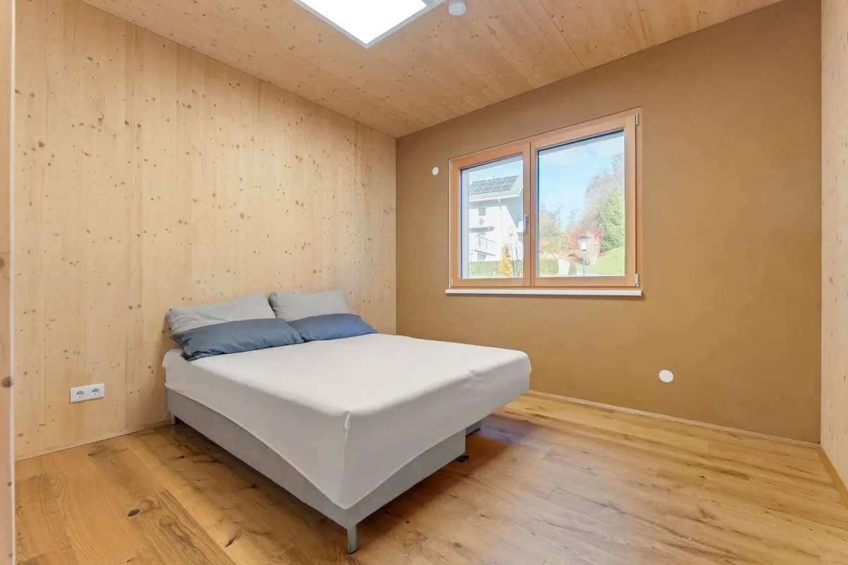 Wohnung mieten in Villach Land – 135 m², € 2.700 – Bild 3 von 8