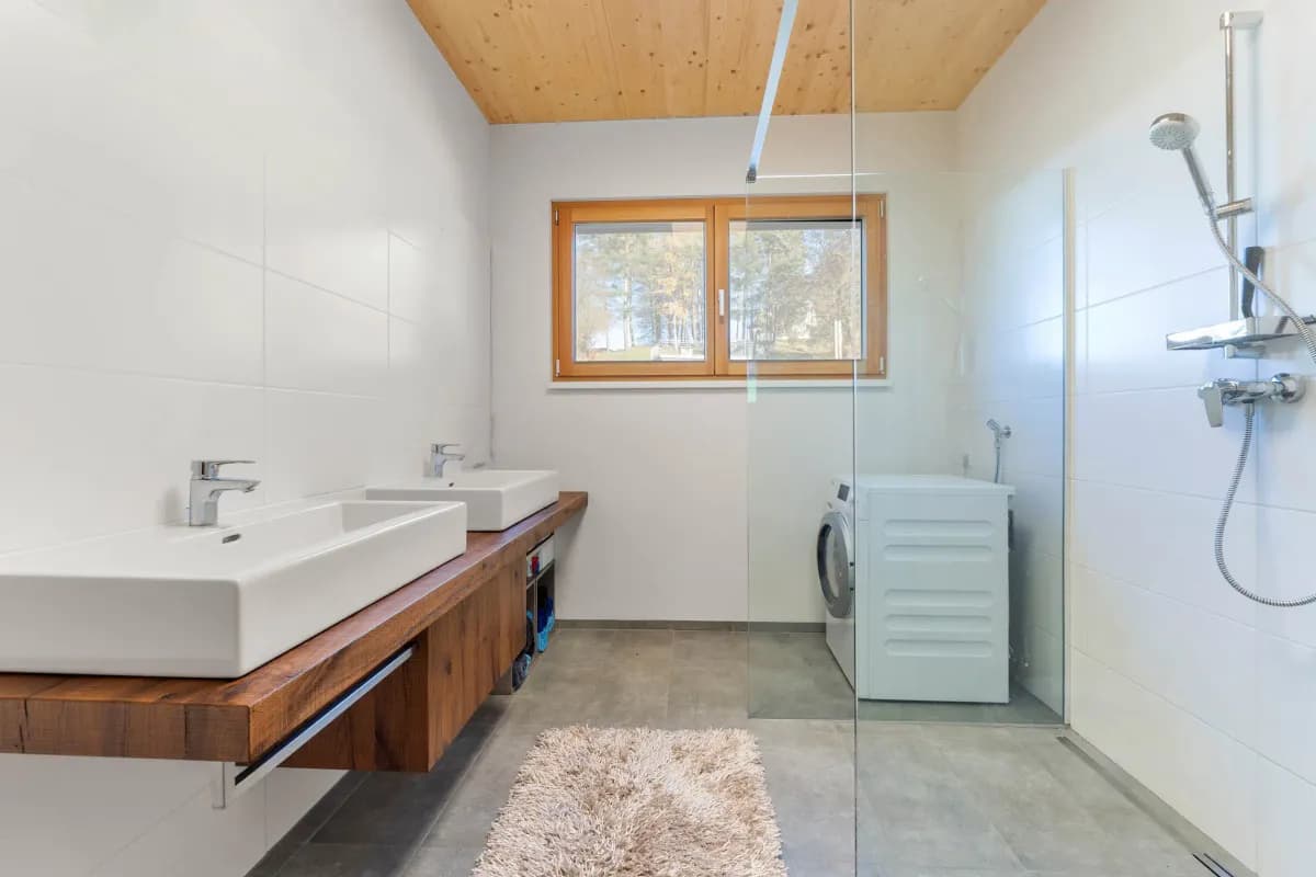 Wohnung mieten in Villach Land – 135 m², € 2.700 – Bild 4 von 8