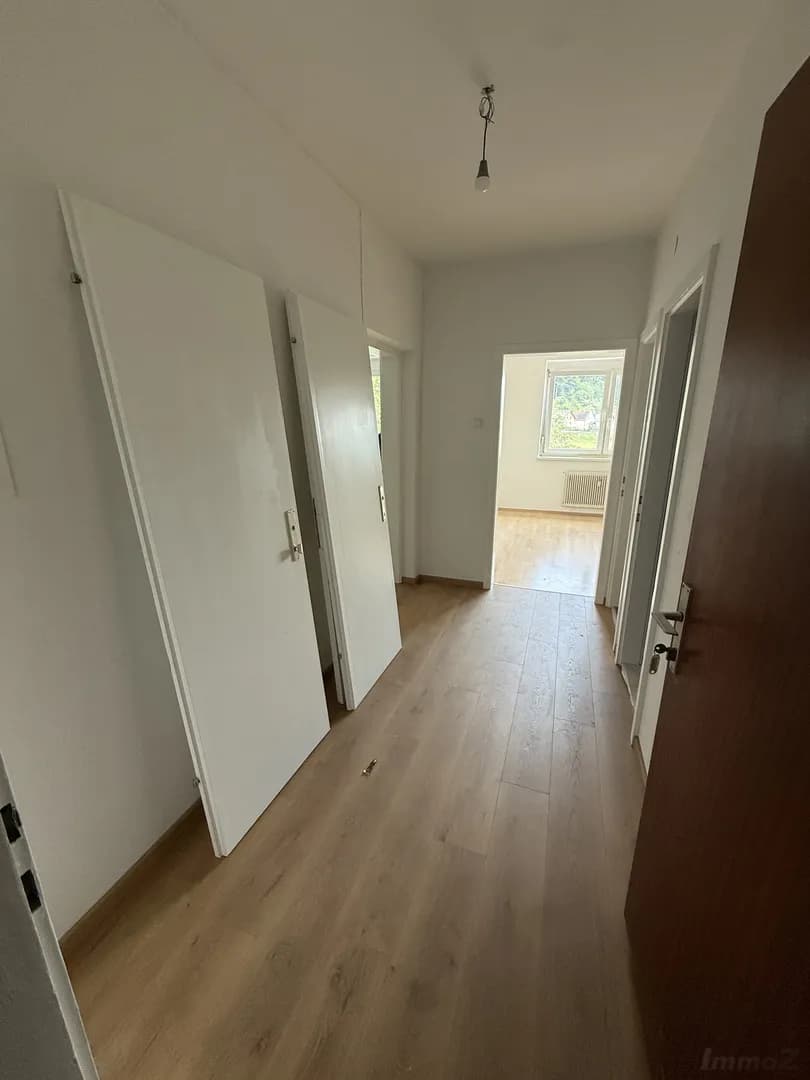 2-Zimmer-Wohnung mieten in Graz-Umgebung – 47,5 m², € 600 – Bild 2 von 12