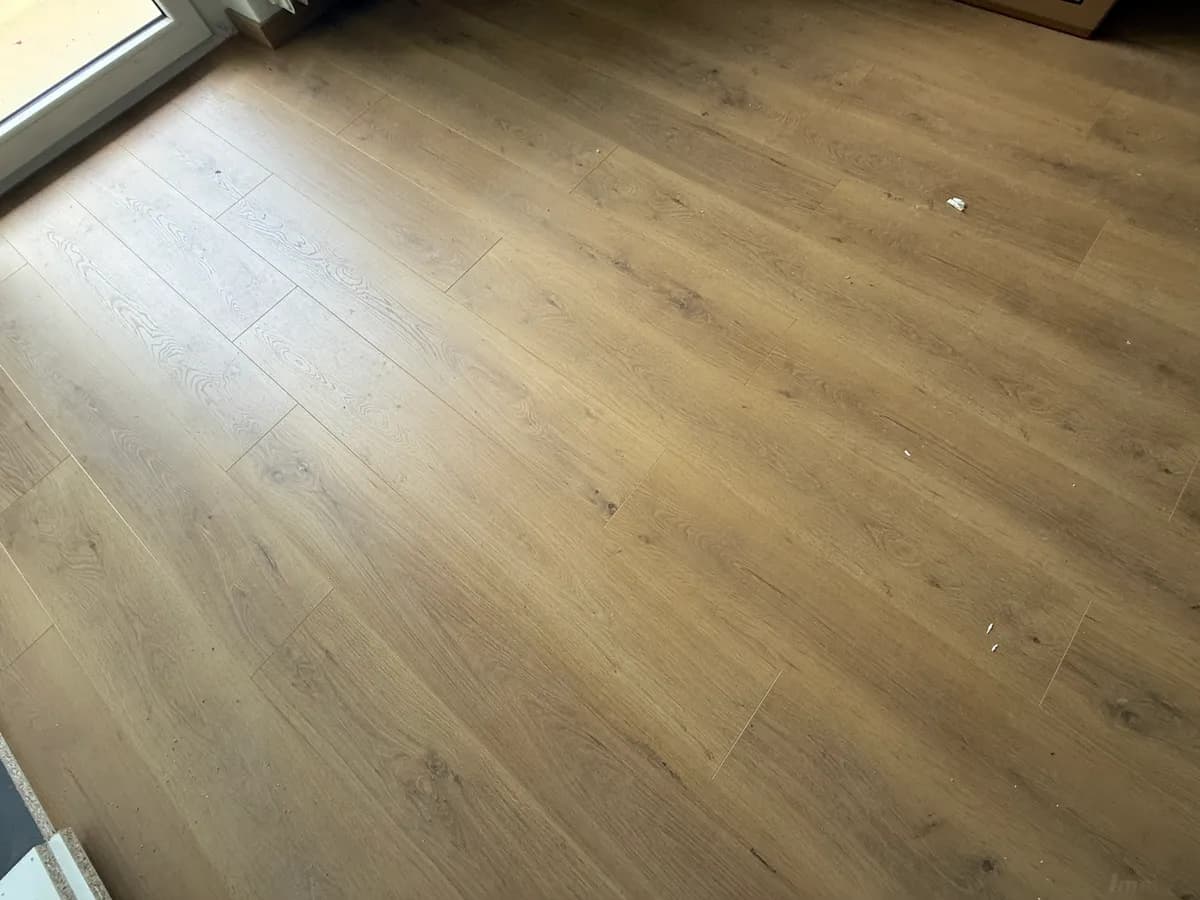 2-Zimmer-Wohnung mieten in Graz-Umgebung – 47,5 m², € 600 – Bild 4 von 12