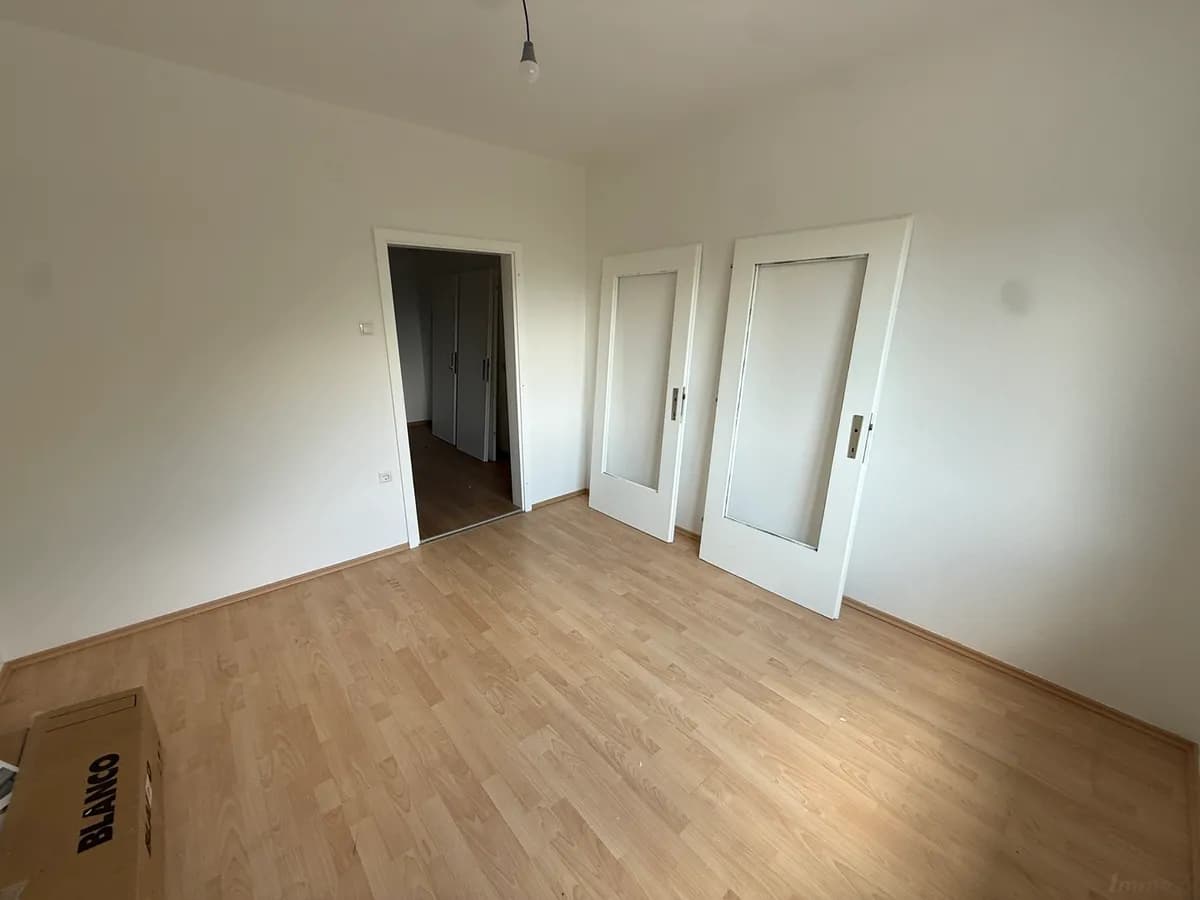 2-Zimmer-Wohnung mieten in Graz-Umgebung – 47,5 m², € 600 – Bild 7 von 12