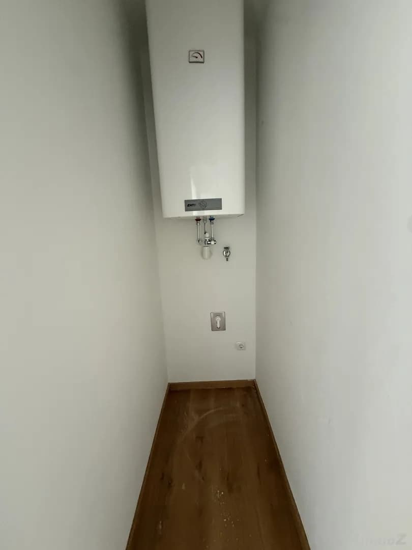 2-Zimmer-Wohnung mieten in Graz-Umgebung – 47,5 m², € 600 – Bild 8 von 12