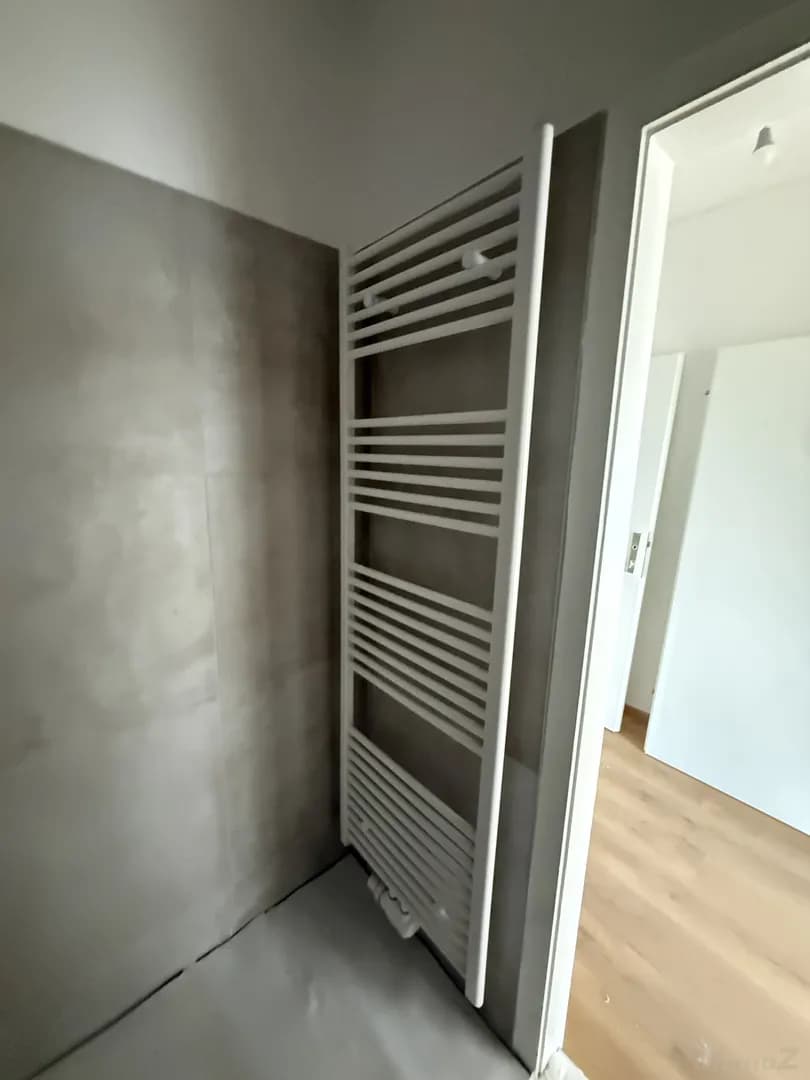 2-Zimmer-Wohnung mieten in Graz-Umgebung – 47,5 m², € 600 – Bild 10 von 12
