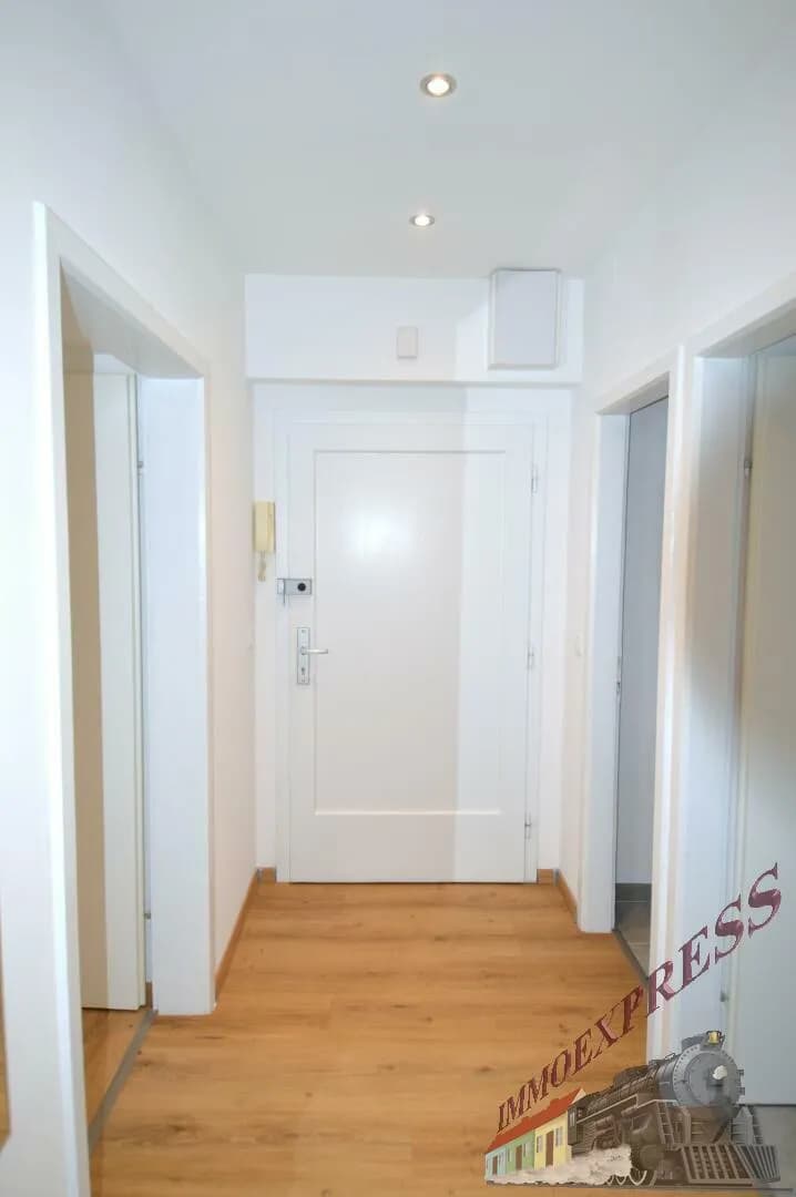 Gewerbeimmobilie kaufen in Wiener Neustadt – 340 m², € 849.000 – Bild 7 von 29