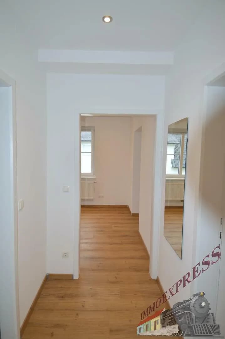 Gewerbeimmobilie kaufen in Wiener Neustadt – 340 m², € 849.000 – Bild 8 von 29