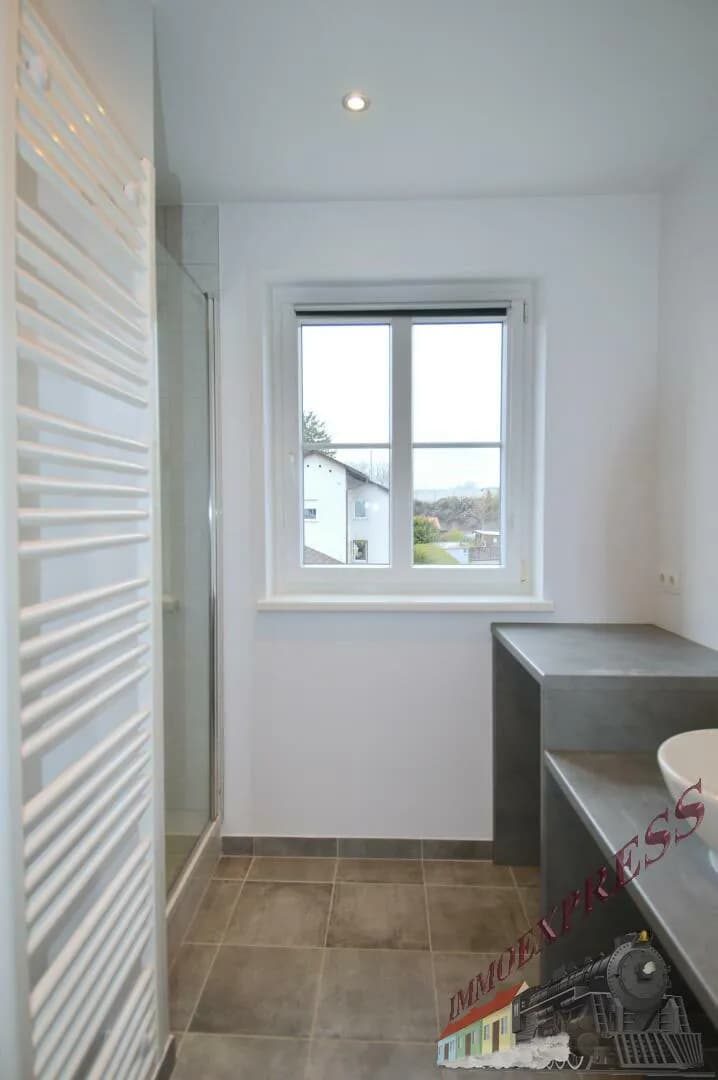 Gewerbeimmobilie kaufen in Wiener Neustadt – 340 m², € 849.000 – Bild 9 von 29