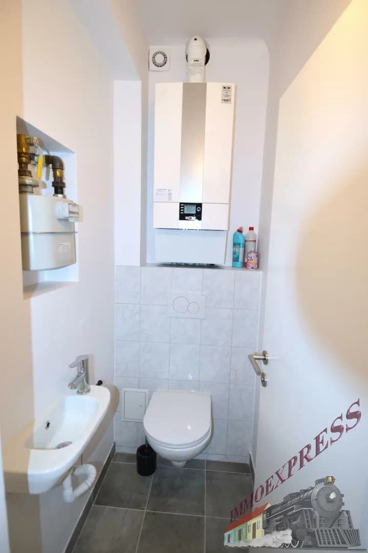 Gewerbeimmobilie kaufen in Wiener Neustadt – 340 m², € 849.000 – Bild 12 von 29