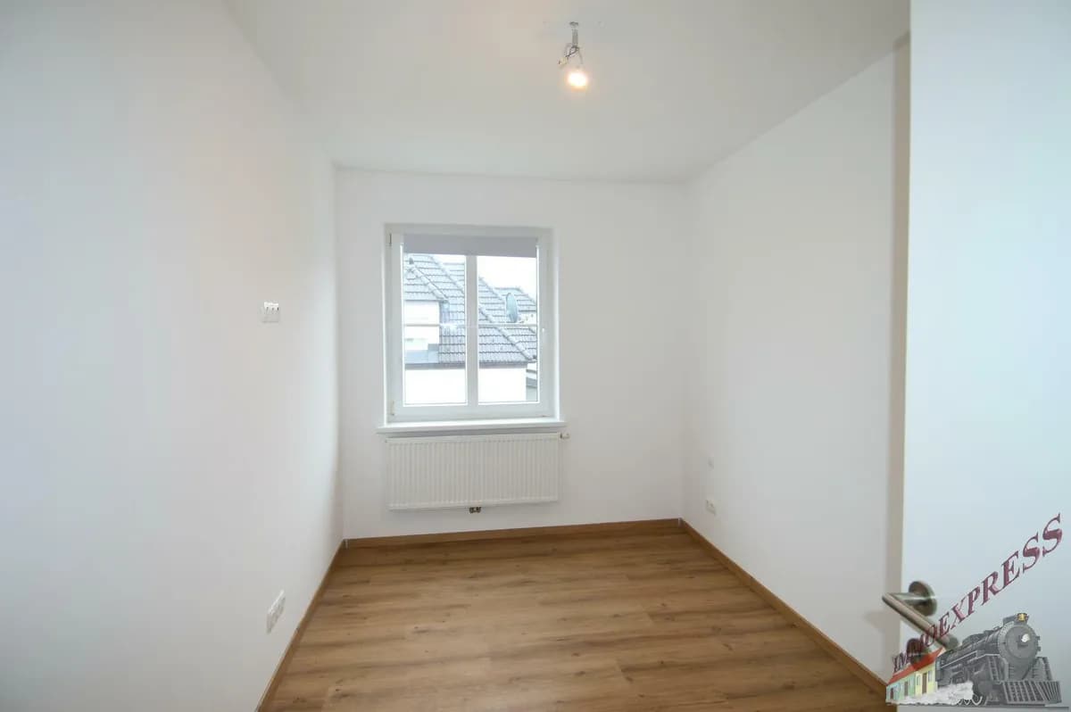 Gewerbeimmobilie kaufen in Wiener Neustadt – 340 m², € 849.000 – Bild 13 von 29