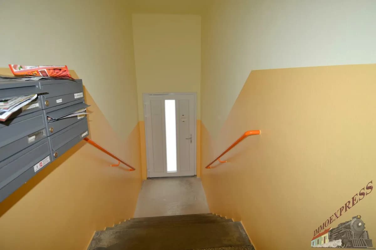 Gewerbeimmobilie kaufen in Wiener Neustadt – 340 m², € 849.000 – Bild 14 von 29