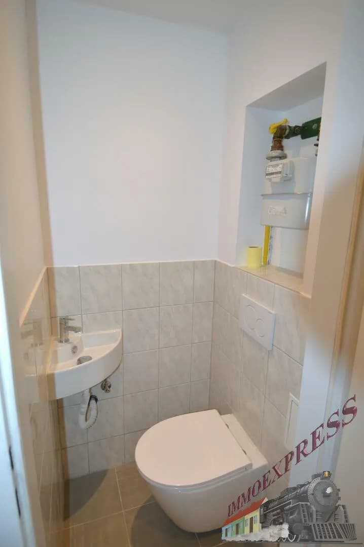 Gewerbeimmobilie kaufen in Wiener Neustadt – 340 m², € 849.000 – Bild 20 von 29