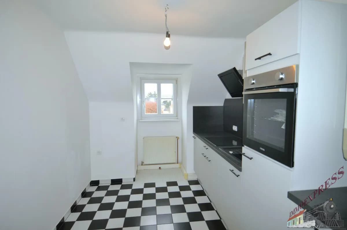 Gewerbeimmobilie kaufen in Wiener Neustadt – 340 m², € 849.000 – Bild 21 von 29