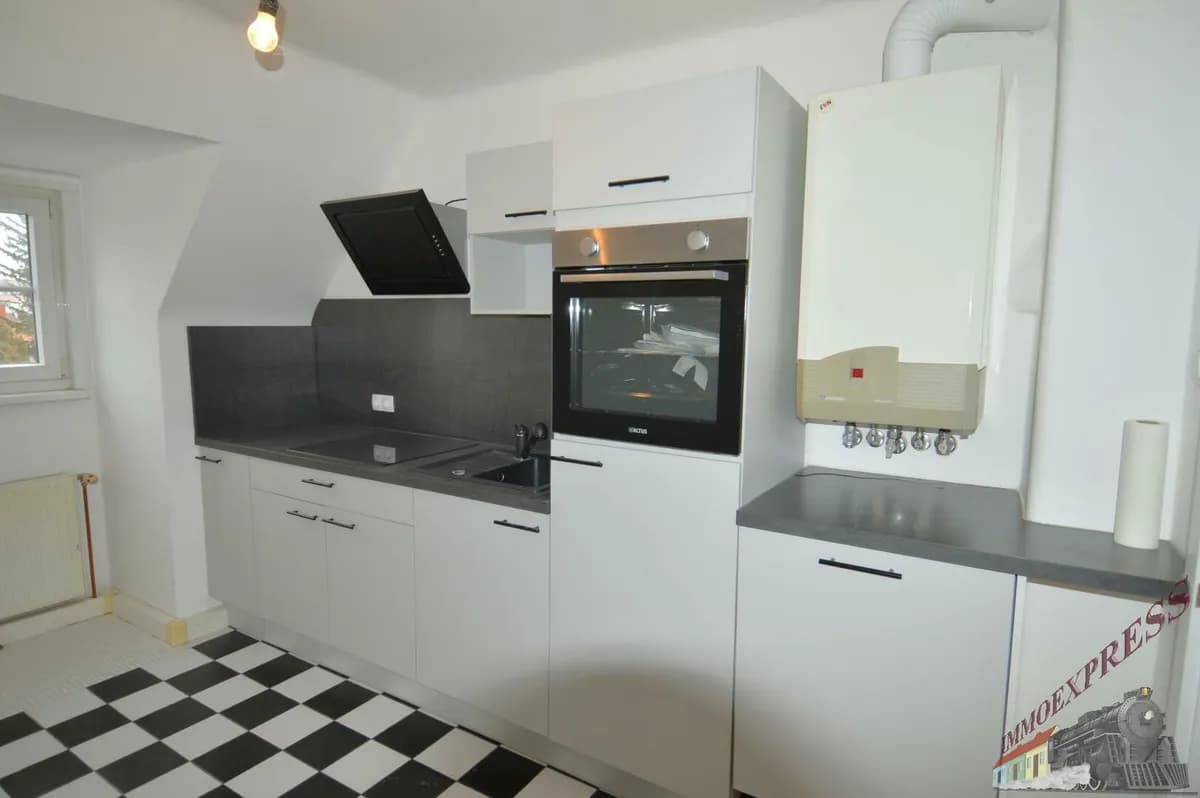 Gewerbeimmobilie kaufen in Wiener Neustadt – 340 m², € 849.000 – Bild 22 von 29