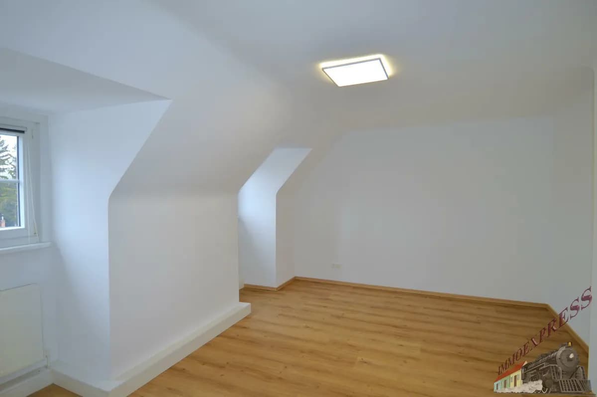 Gewerbeimmobilie kaufen in Wiener Neustadt – 340 m², € 849.000 – Bild 24 von 29