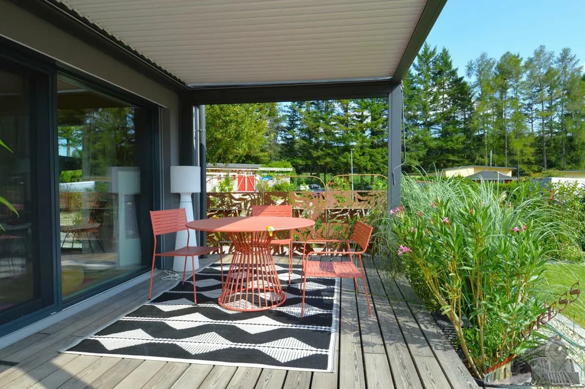 2-Zimmer-Haus kaufen in Mattersburg – 60 m², € 275.000 – Bild 5 von 20