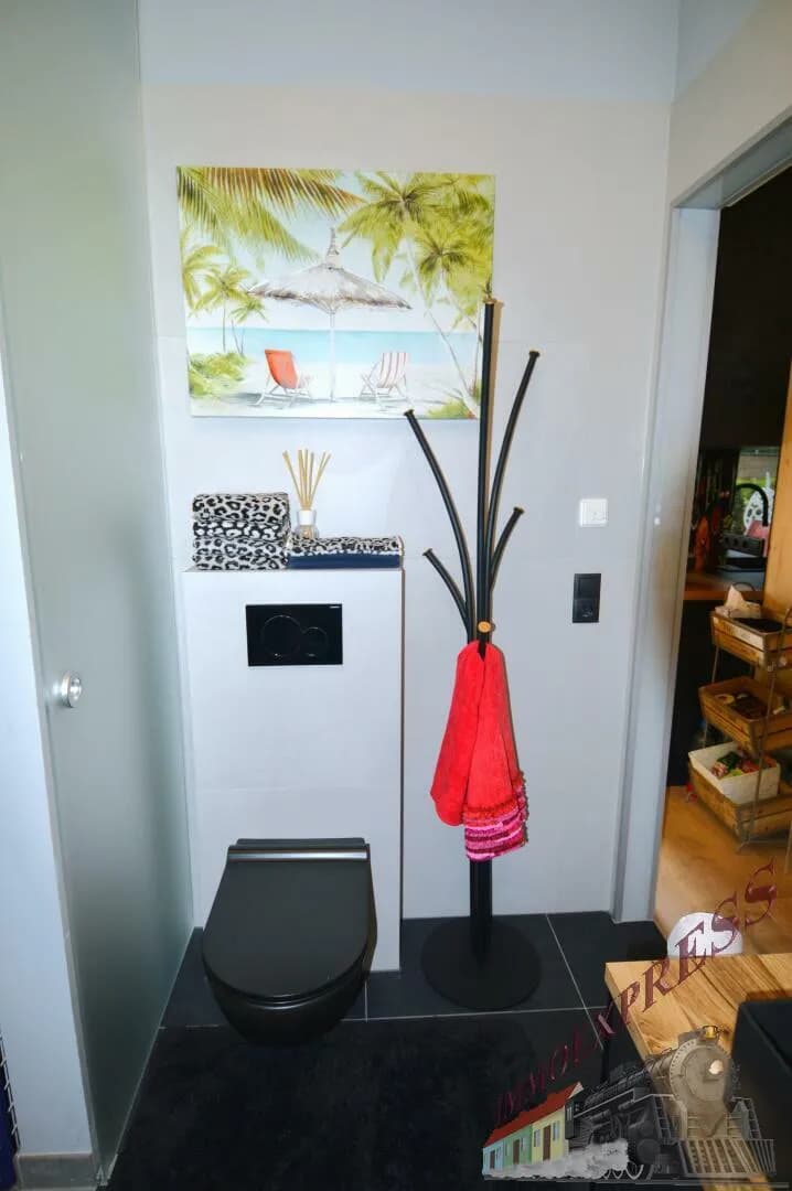 2-Zimmer-Haus kaufen in Mattersburg – 60 m², € 275.000 – Bild 16 von 20