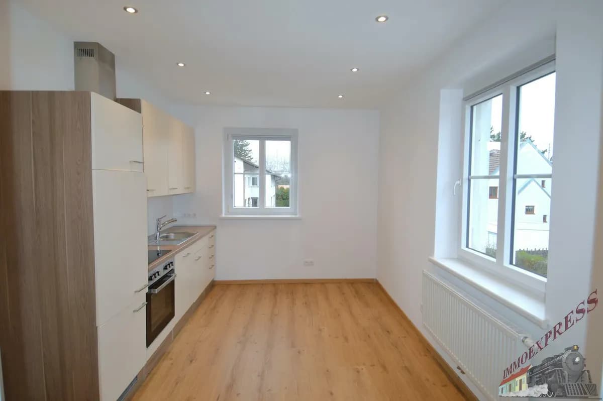 Haus kaufen in Wiener Neustadt – 340 m², € 849.000