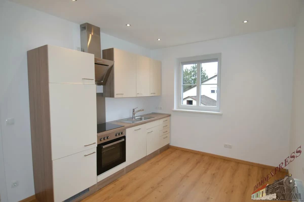 Haus kaufen in Wiener Neustadt – 340 m², € 849.000 – Bild 3 von 29