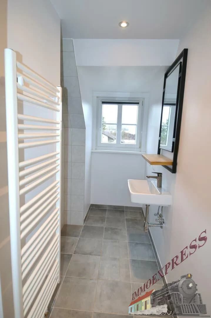Haus kaufen in Wiener Neustadt – 340 m², € 849.000 – Bild 6 von 29