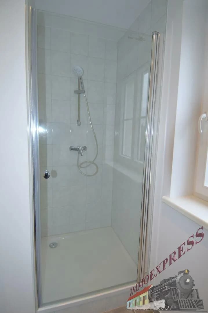 Haus kaufen in Wiener Neustadt – 340 m², € 849.000 – Bild 10 von 29