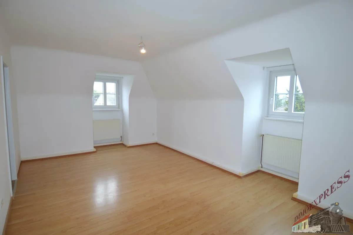 Haus kaufen in Wiener Neustadt – 340 m², € 849.000 – Bild 15 von 29