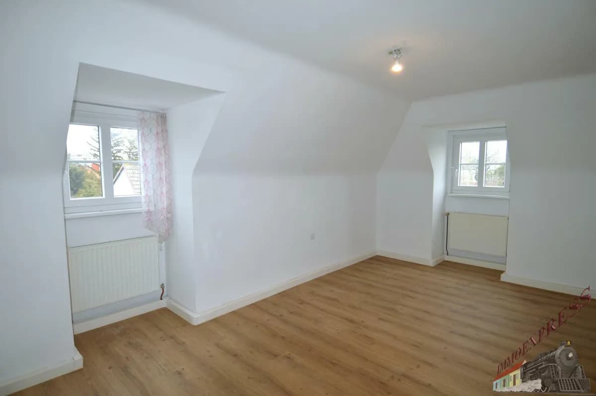 Haus kaufen in Wiener Neustadt – 340 m², € 849.000 – Bild 16 von 29