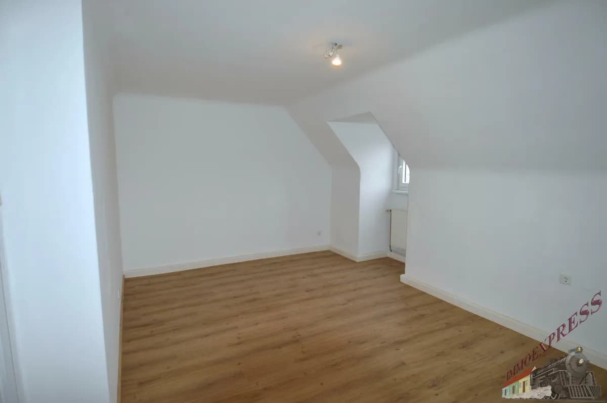 Haus kaufen in Wiener Neustadt – 340 m², € 849.000 – Bild 17 von 29