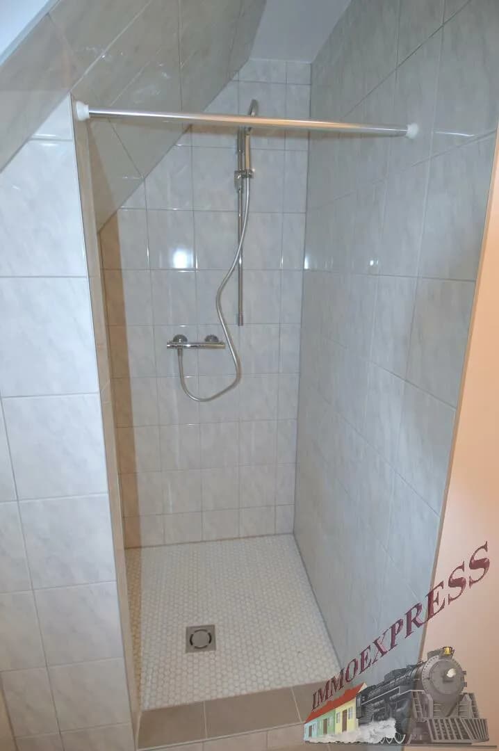 Haus kaufen in Wiener Neustadt – 340 m², € 849.000 – Bild 18 von 29