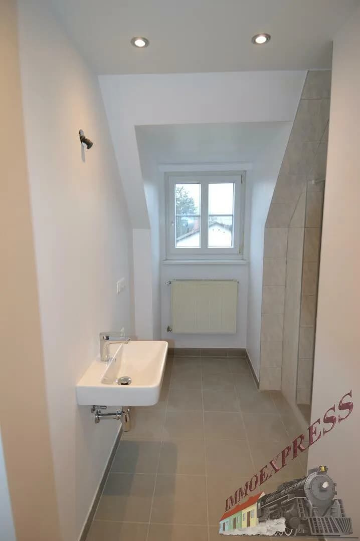 Haus kaufen in Wiener Neustadt – 340 m², € 849.000 – Bild 19 von 29