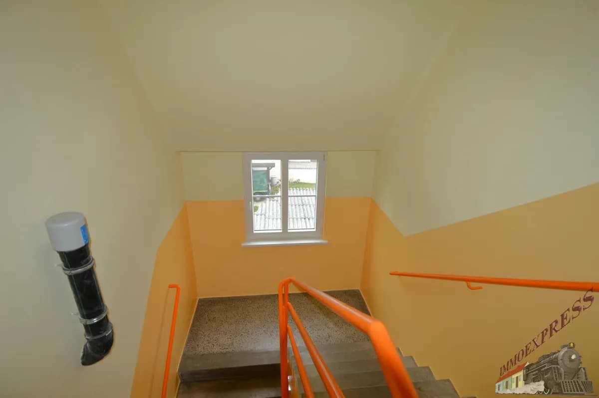 Haus kaufen in Wiener Neustadt – 340 m², € 849.000 – Bild 23 von 29