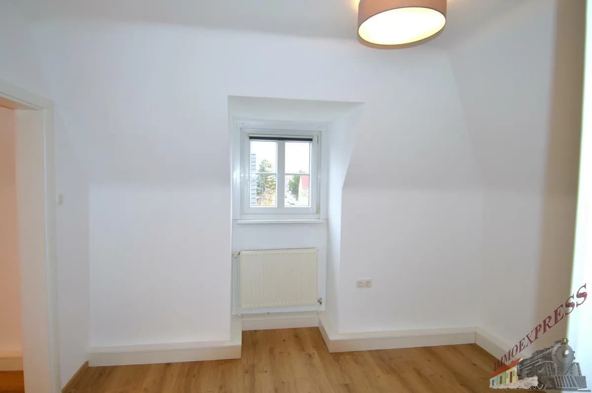Haus kaufen in Wiener Neustadt – 340 m², € 849.000 – Bild 25 von 29