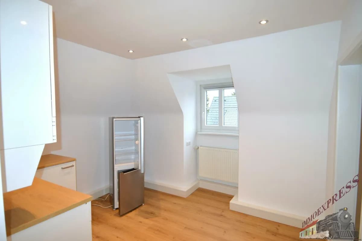 Haus kaufen in Wiener Neustadt – 340 m², € 849.000 – Bild 26 von 29