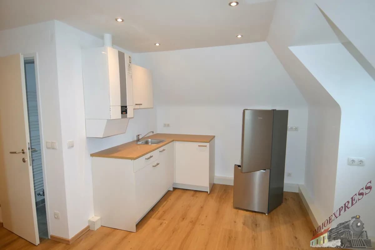 Haus kaufen in Wiener Neustadt – 340 m², € 849.000 – Bild 27 von 29