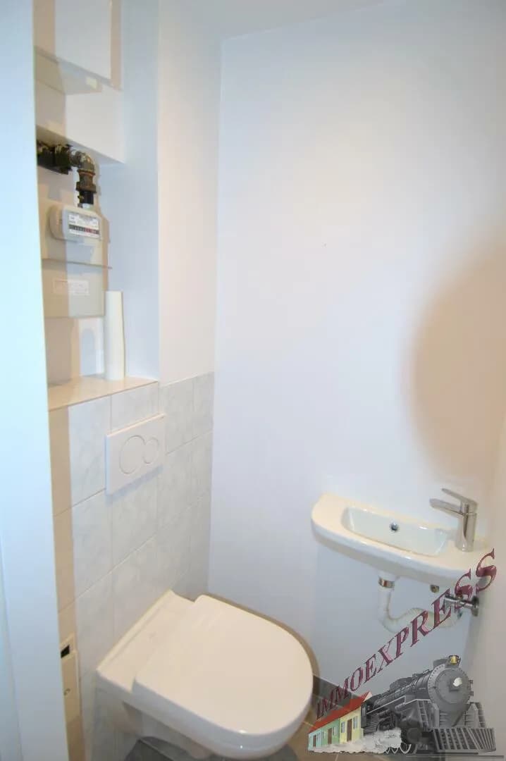 Haus kaufen in Wiener Neustadt – 340 m², € 849.000 – Bild 28 von 29