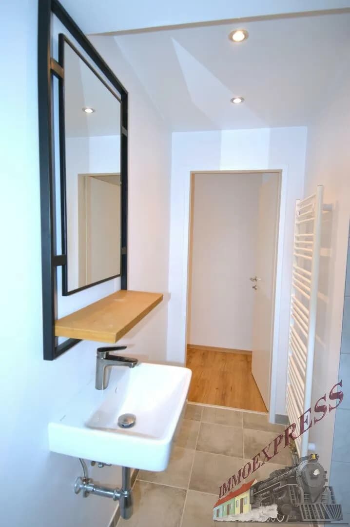 Haus kaufen in Wiener Neustadt – 340 m², € 849.000 – Bild 29 von 29