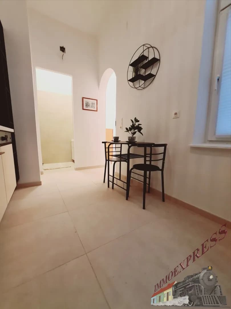 2-Zimmer-Wohnung kaufen in Wien – 67,8 m², € 538.000 – Bild 4 von 14