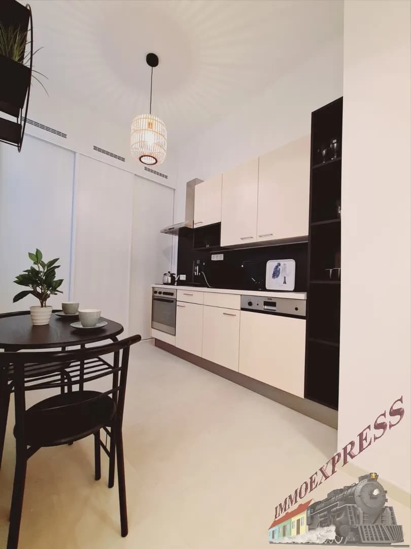 2-Zimmer-Wohnung kaufen in Wien – 67,8 m², € 538.000 – Bild 5 von 14