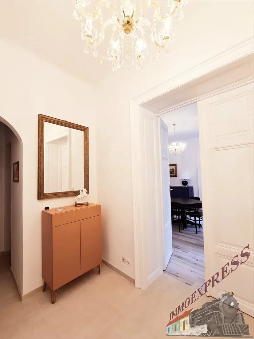 2-Zimmer-Wohnung kaufen in Wien – 67,8 m², € 538.000 – Bild 7 von 14