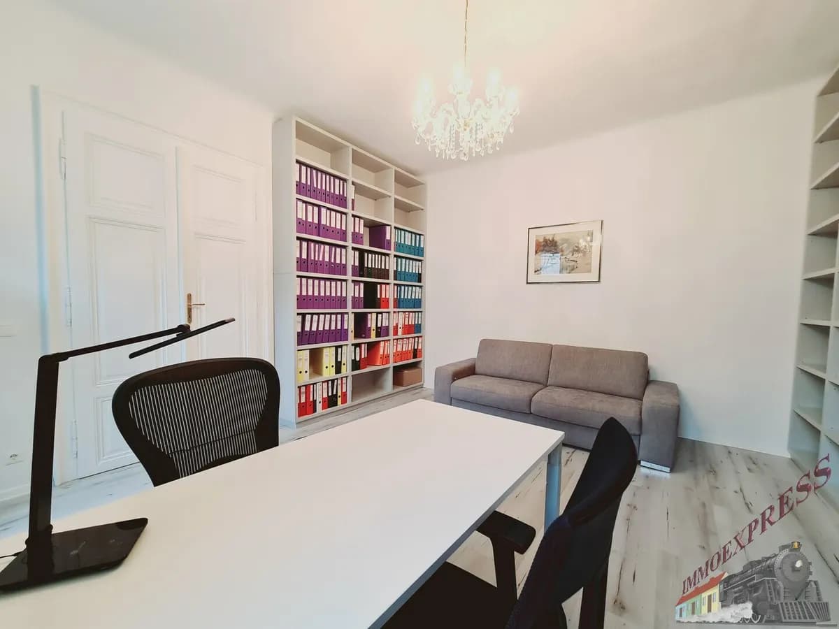 2-Zimmer-Wohnung kaufen in Wien – 67,8 m², € 538.000 – Bild 8 von 14