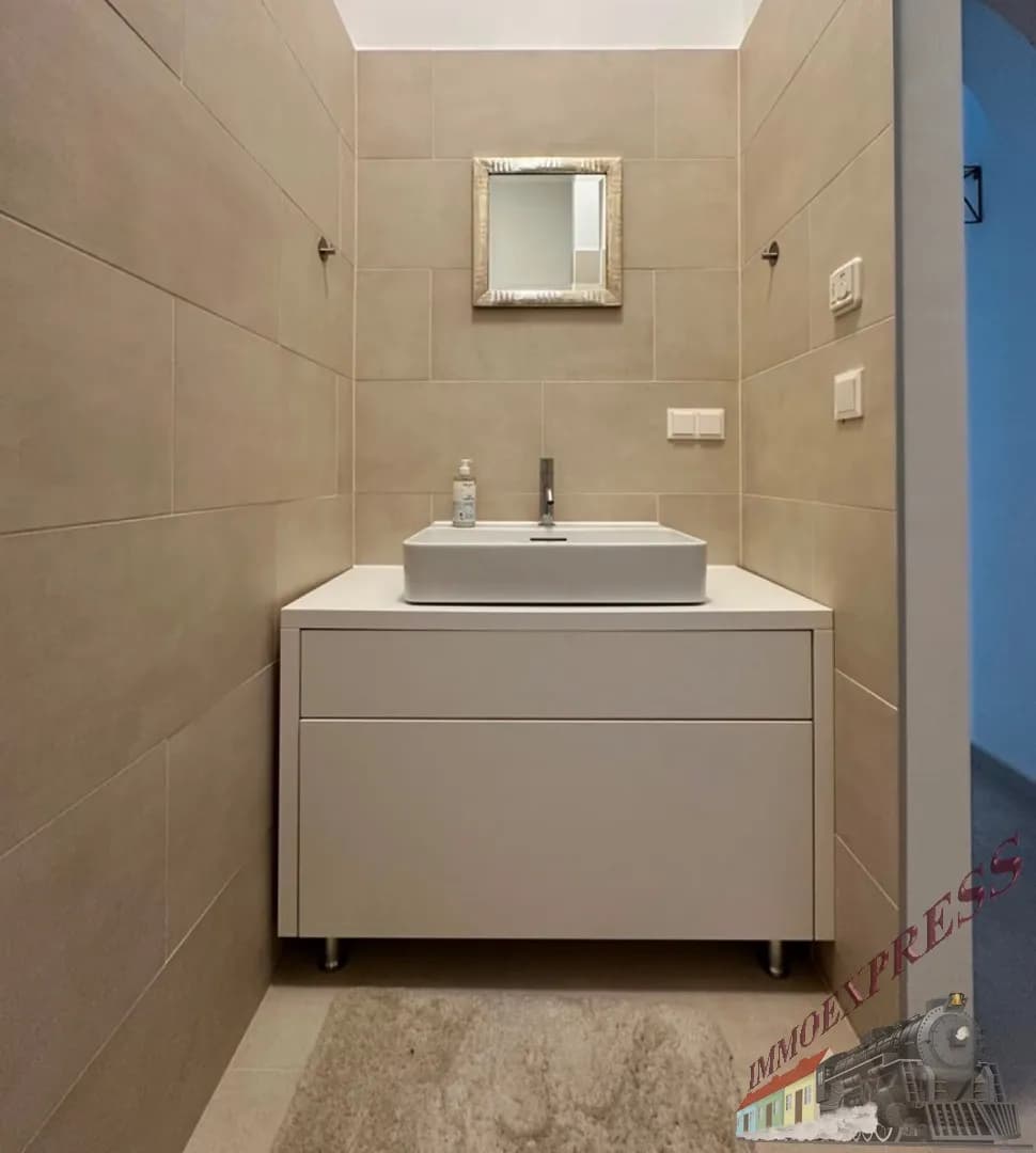2-Zimmer-Wohnung kaufen in Wien – 67,8 m², € 538.000 – Bild 9 von 14