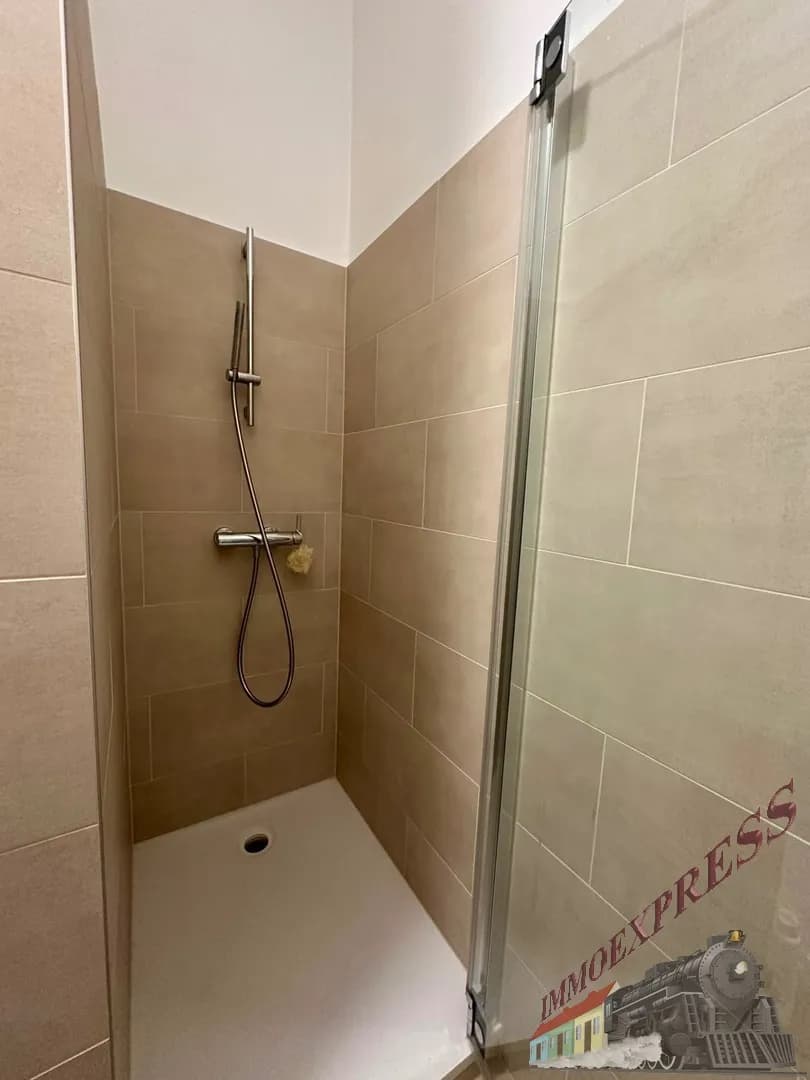 2-Zimmer-Wohnung kaufen in Wien – 67,8 m², € 538.000 – Bild 10 von 14