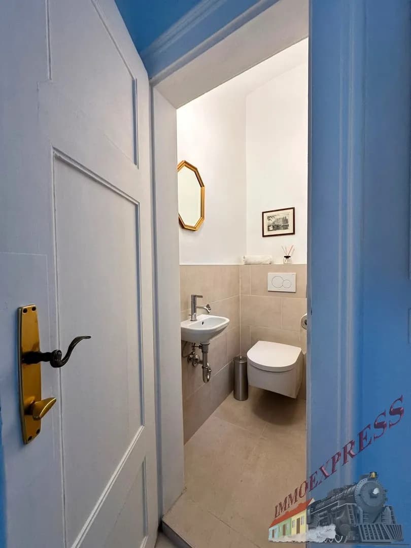 2-Zimmer-Wohnung kaufen in Wien – 67,8 m², € 538.000 – Bild 11 von 14