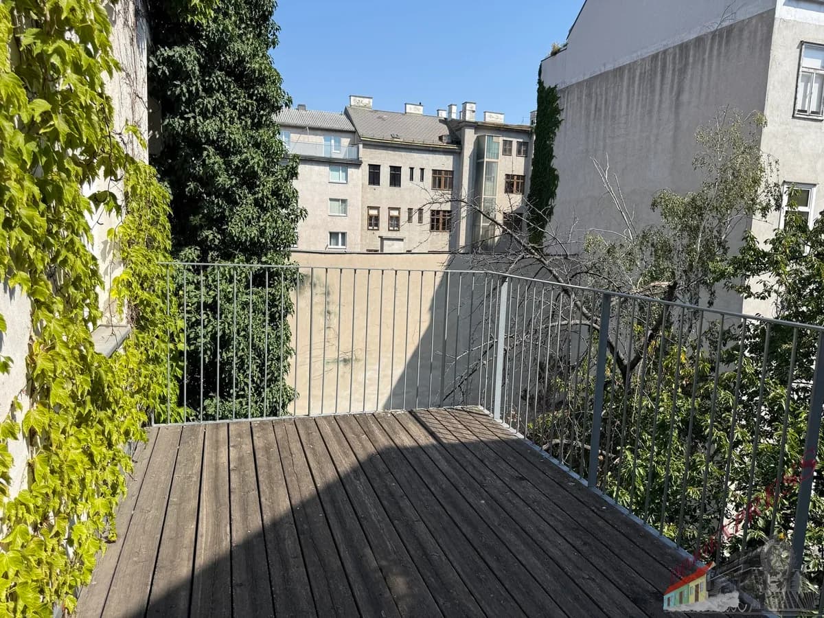 2-Zimmer-Wohnung kaufen in Wien – 67,8 m², € 538.000 – Bild 12 von 14