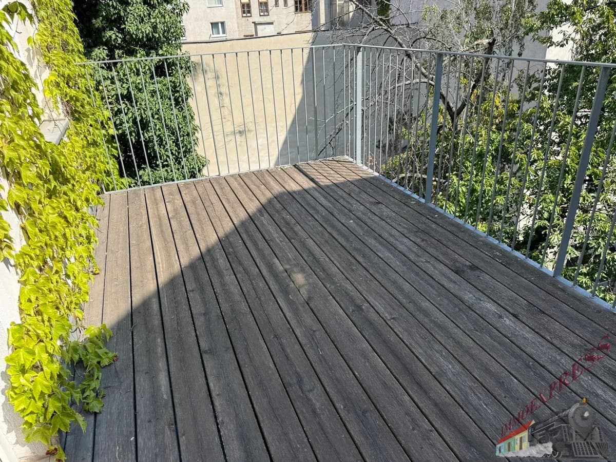 2-Zimmer-Wohnung kaufen in Wien – 67,8 m², € 538.000 – Bild 13 von 14