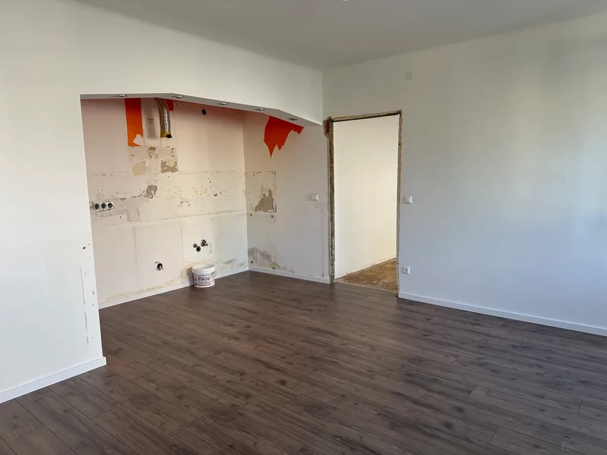 2-Zimmer-Wohnung kaufen in Graz – 48,6 m², € 170.000 – Bild 4 von 9