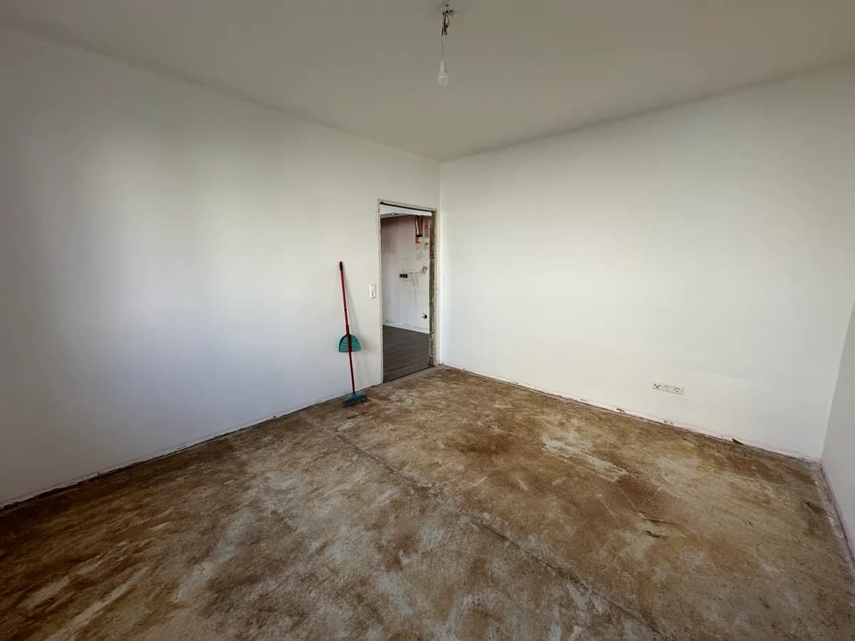 2-Zimmer-Wohnung kaufen in Graz – 48,6 m², € 170.000 – Bild 5 von 9