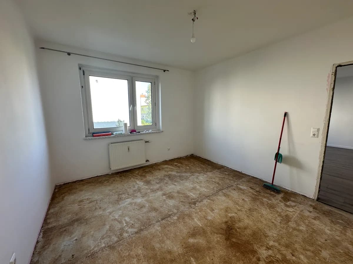 2-Zimmer-Wohnung kaufen in Graz – 48,6 m², € 170.000 – Bild 6 von 9