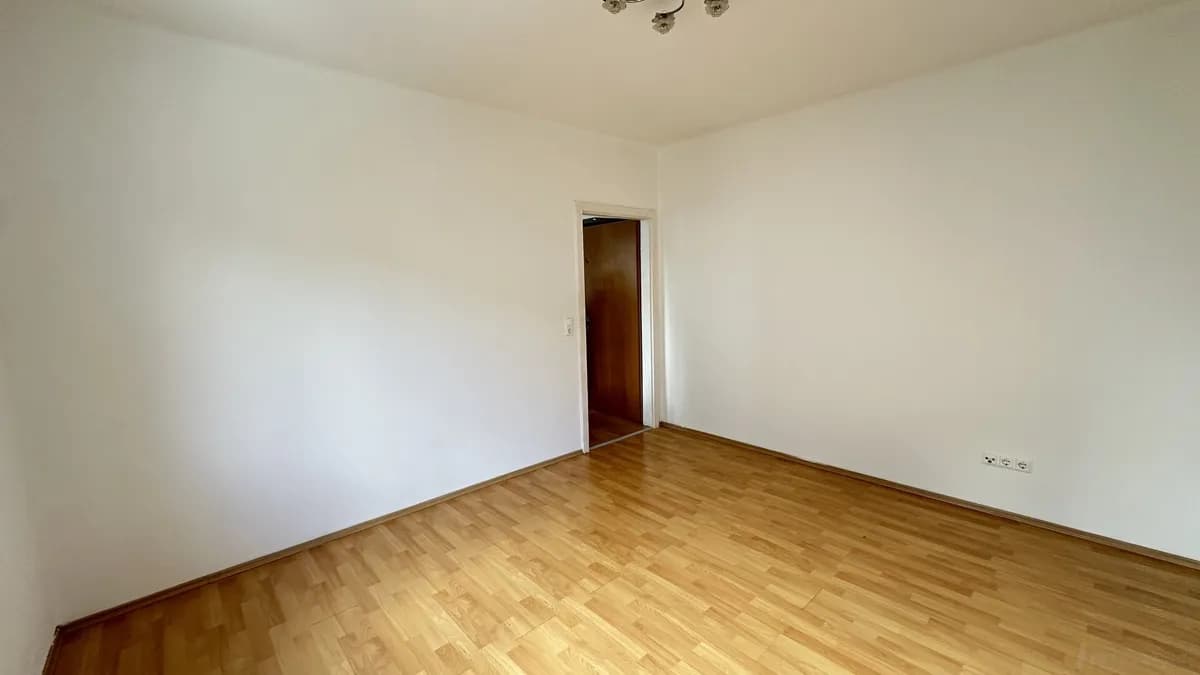 2-Zimmer-Wohnung kaufen in Graz – 48,6 m², € 170.000 – Bild 9 von 9
