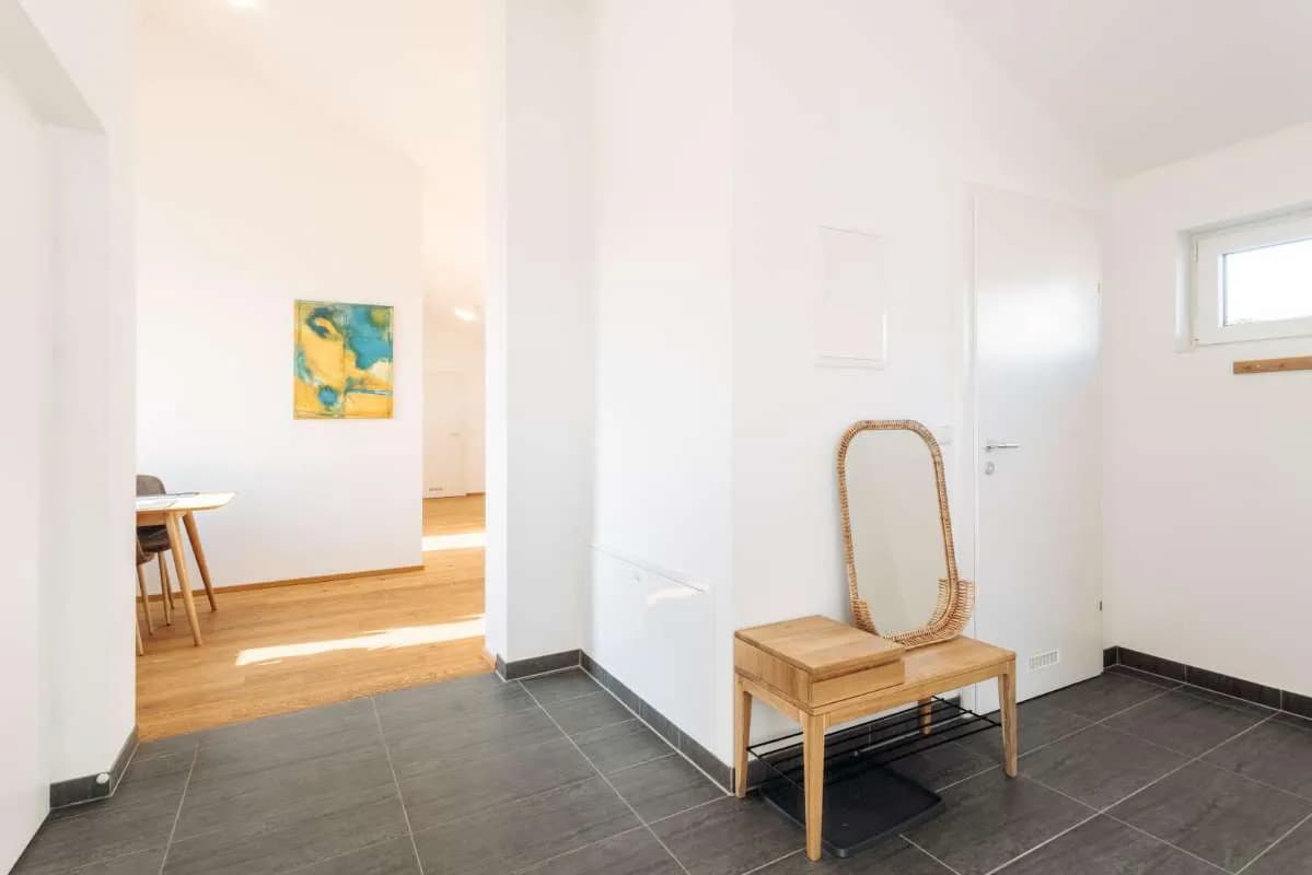 3-Zimmer-Immobilie kaufen in Graz – 109,88 m², € 458.000 – Bild 4 von 25